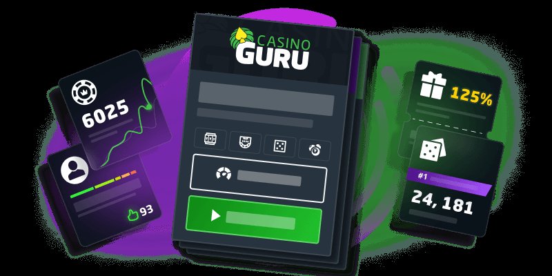 Unsere Erfahrungen mit dem Asino Casino und seinem Bonus ohne Einzahlung, asino casino no deposit bonus