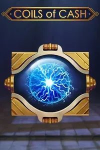 Best catspins Login in Germany