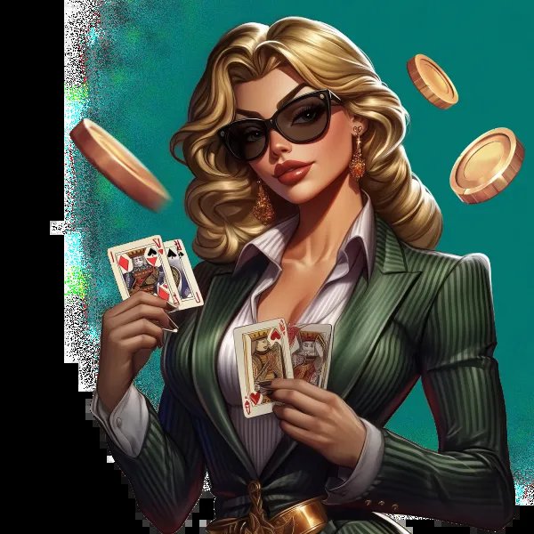 Image: Explore the World of Highflybet Casino with Exclusive Free Spins Offers