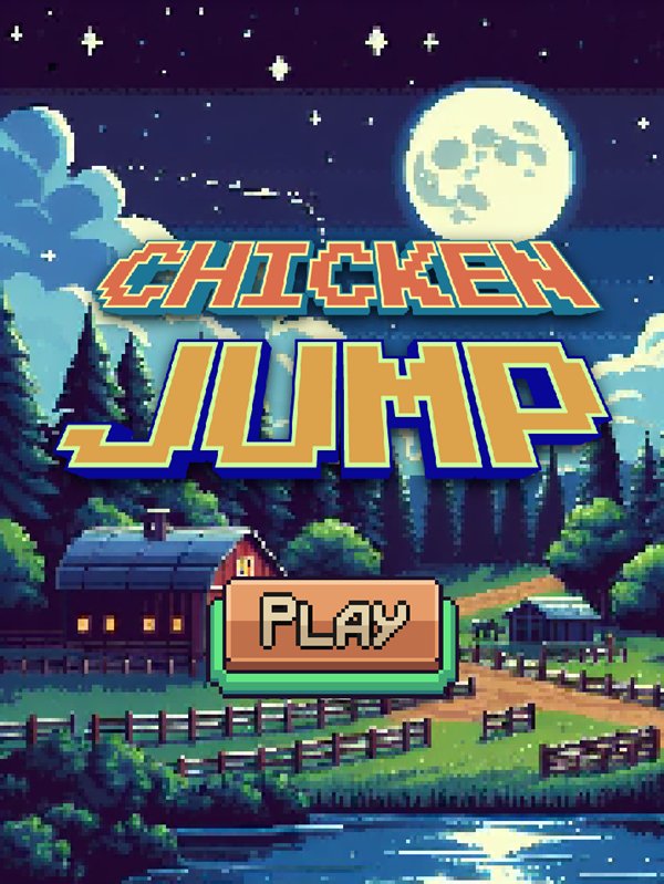 Mission Uncrossable Takes the Gaming World by Storm in the UK - overview