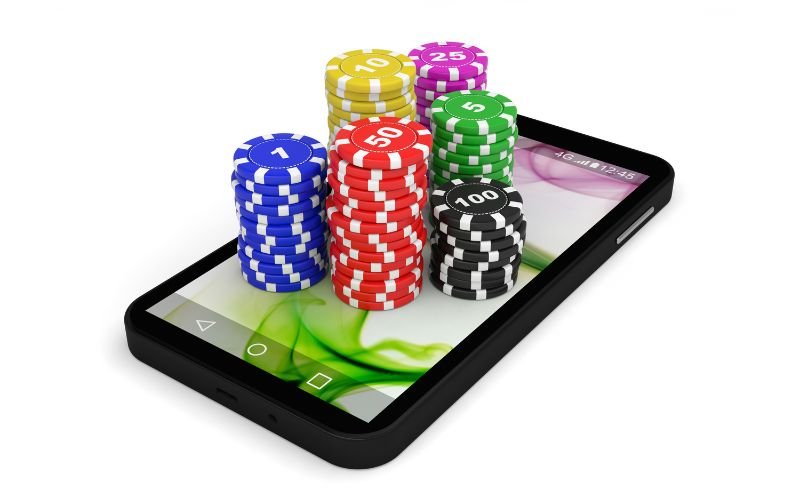 スモウペイオンラインカジノの魅力とは