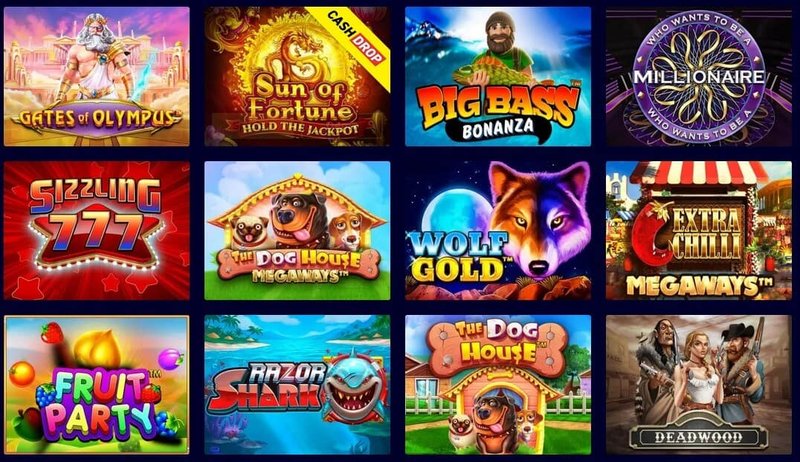 Switzerland - bahigo online casino