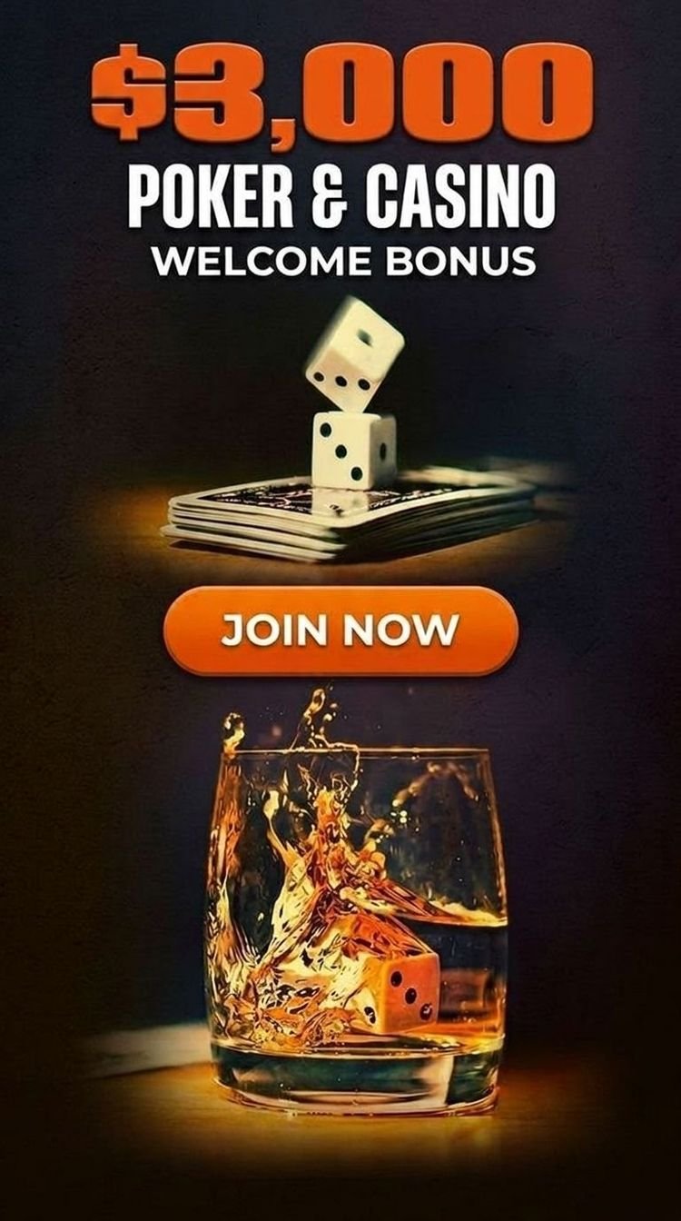 Discover the Exciting World of Wishwin Casino with Exclusive Bonuses, wishwin casino login